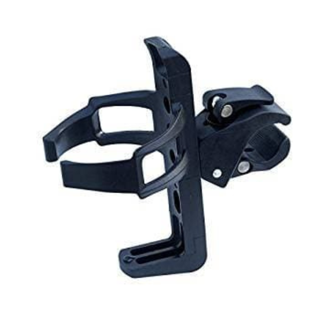 Cup Holder For Solax Transformer, Mobie Plus & Triaxe Scooters