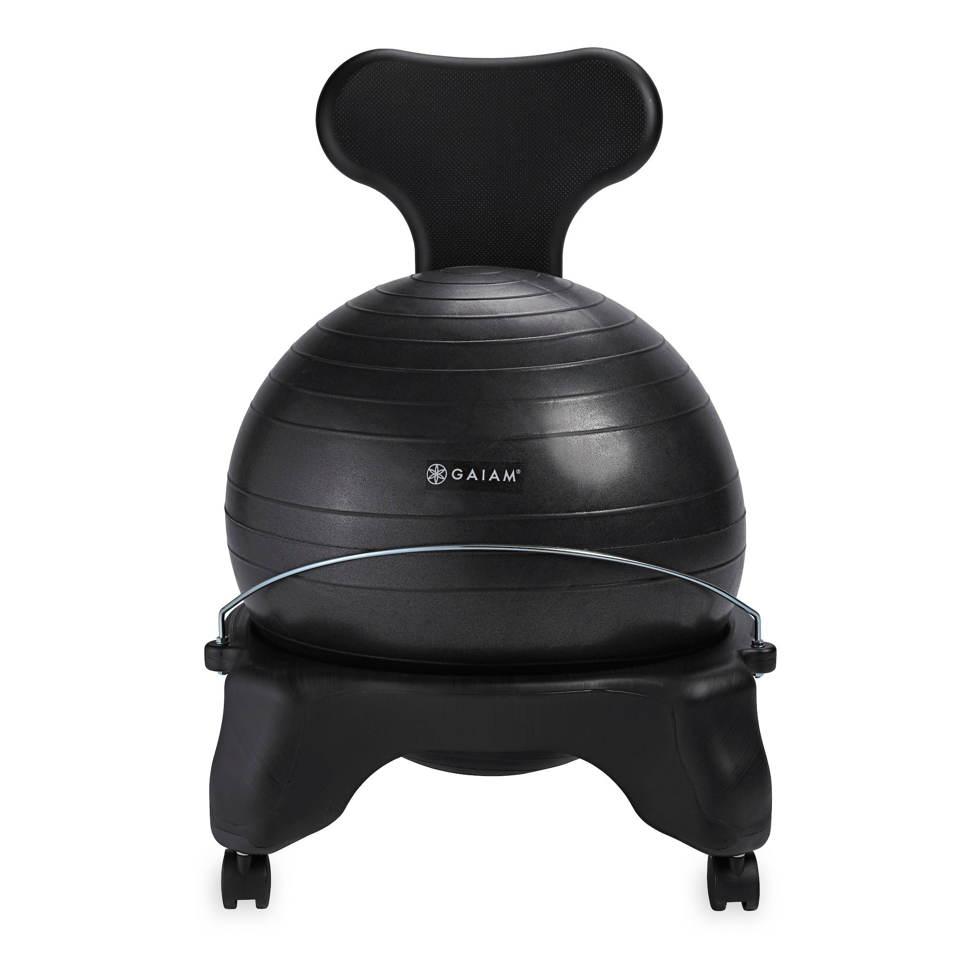 Classic Balance Ball Chair