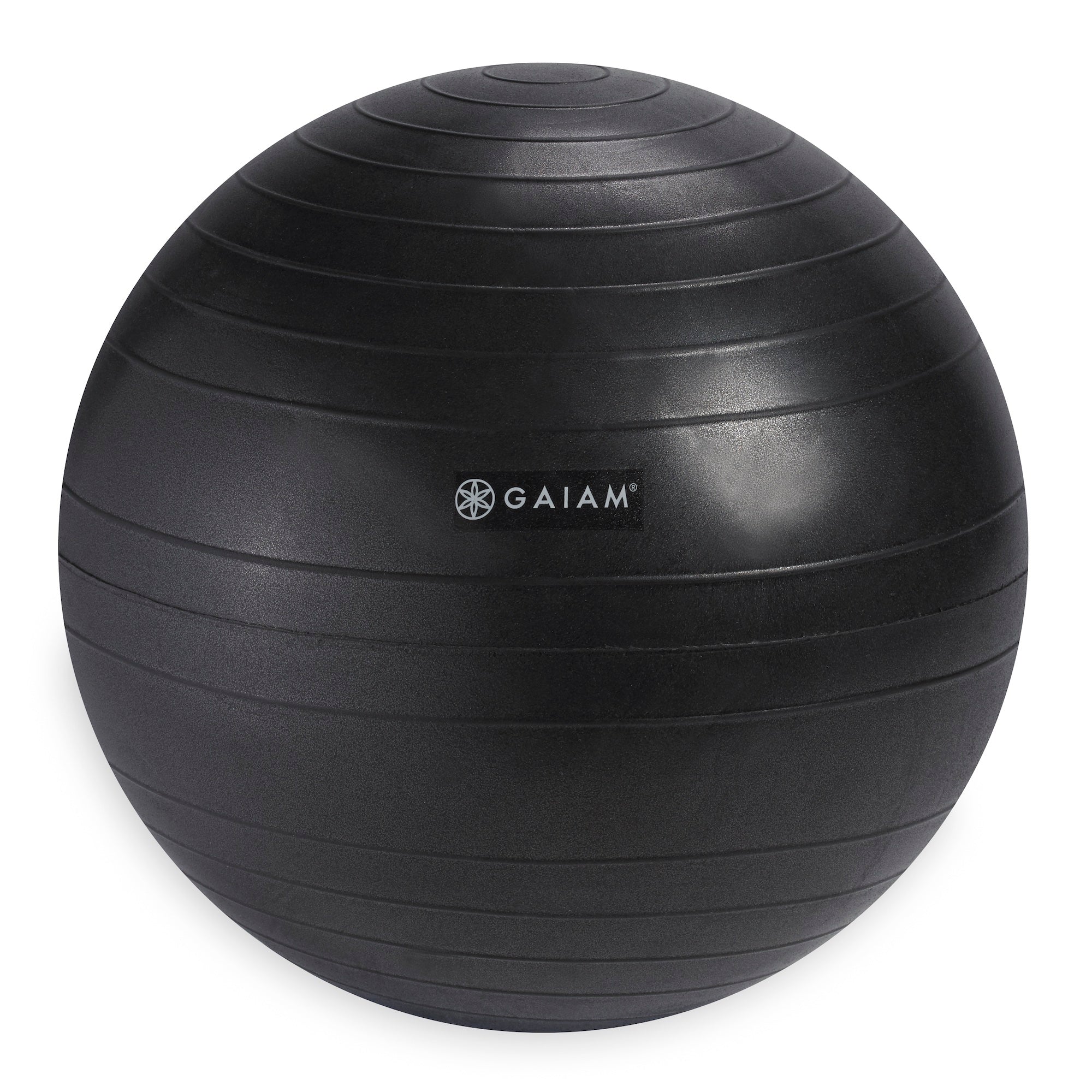 Extra Ball for the Classic Balance Ball Chair (52cm)