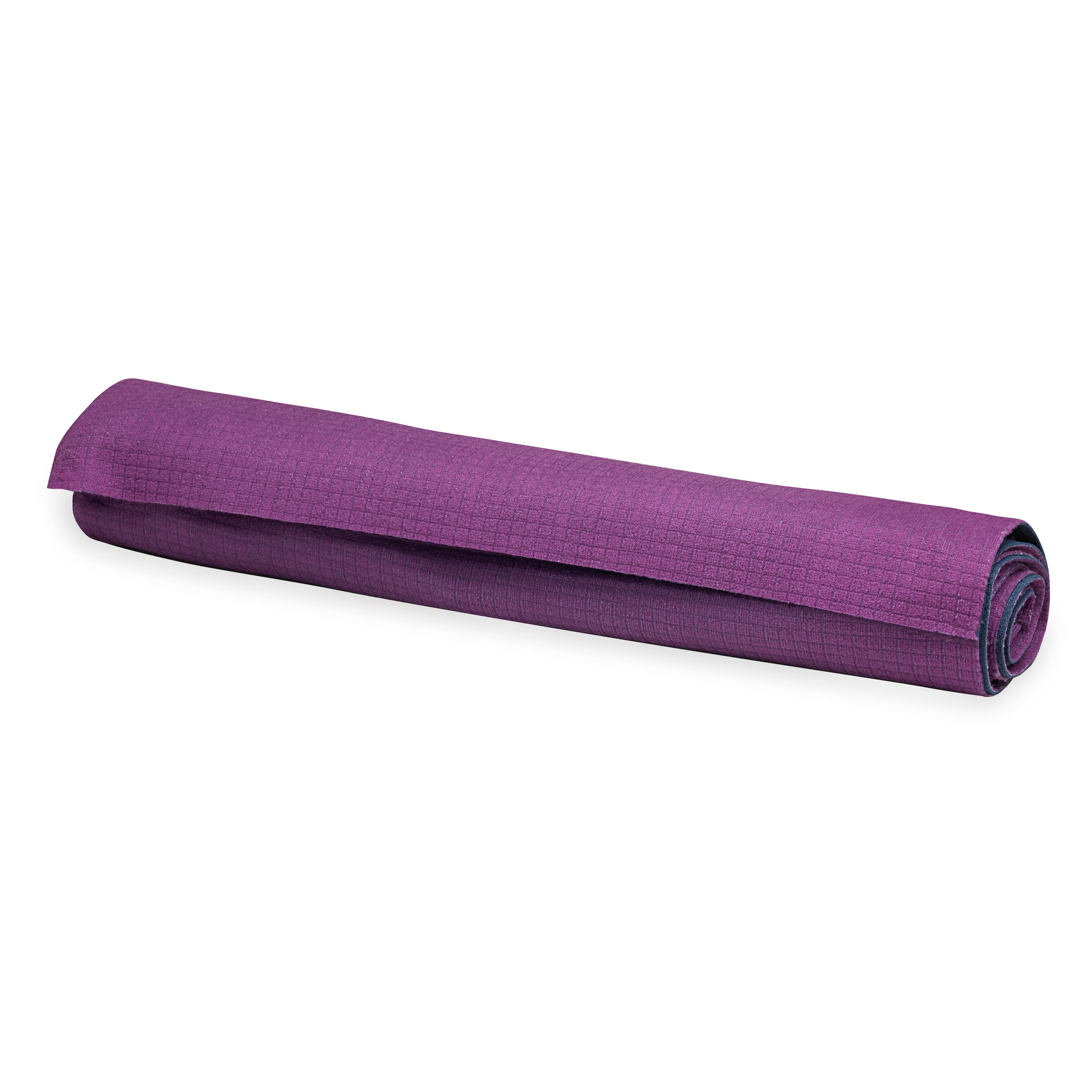 No-Slip Yoga Towel