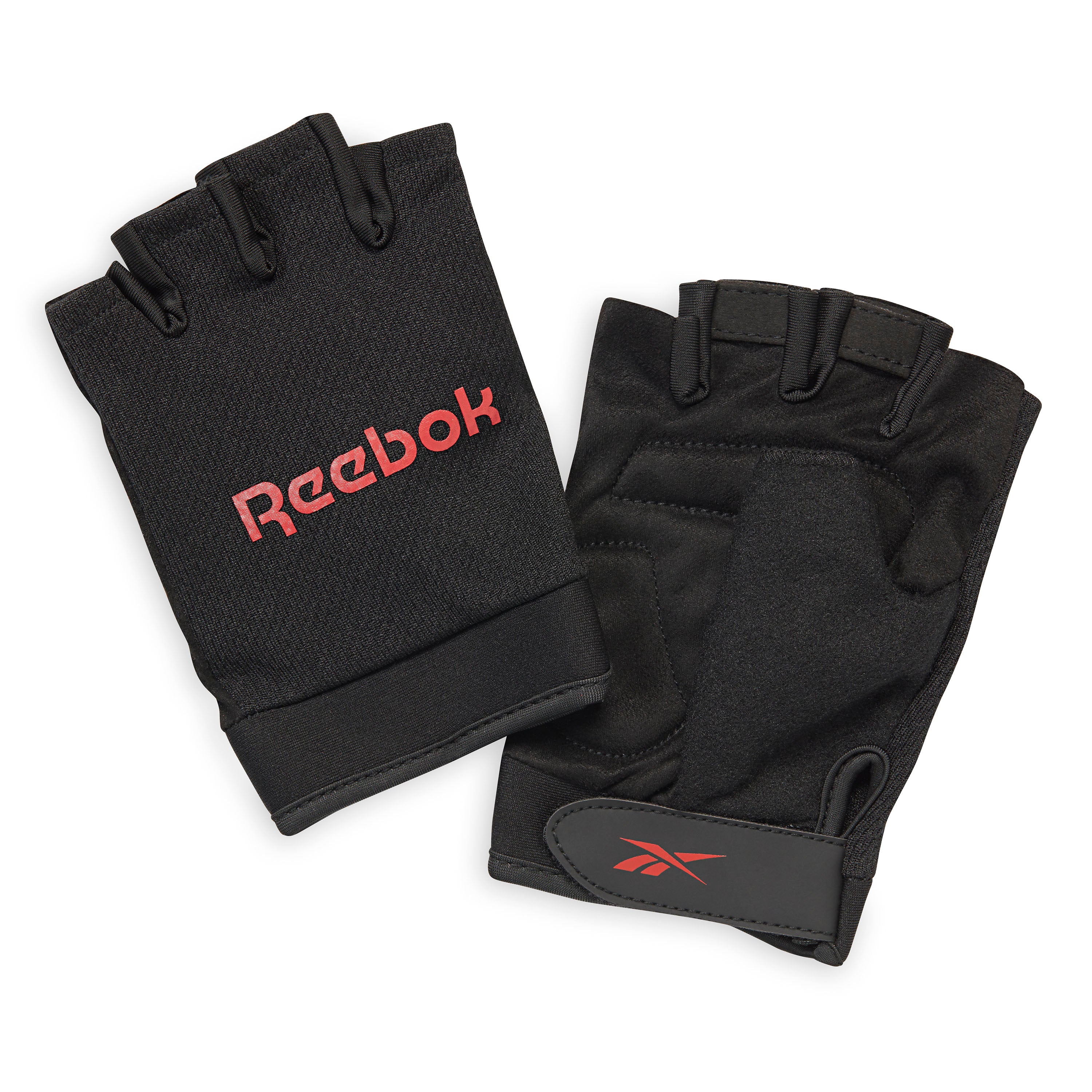 Classic Fitness Gloves